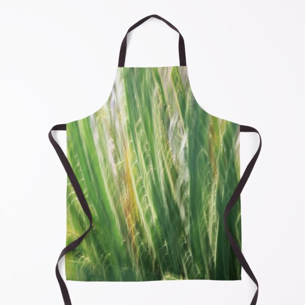 Item preview, Bursting with Sunshine designed and sold by SunlitColors.