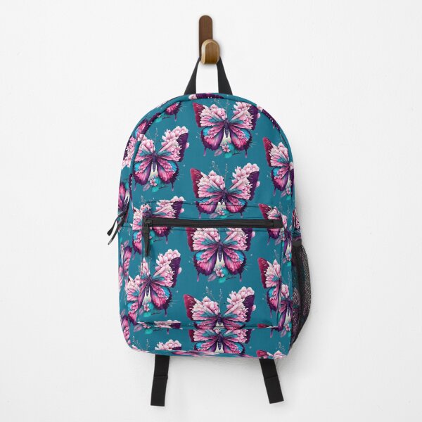 Item preview, Raspberry Beautiful Butterfly Collection designed and sold by AGillis691.