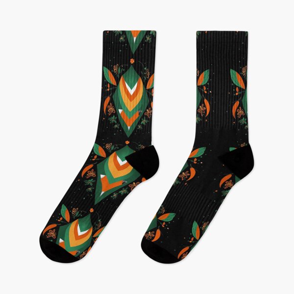 Item preview, Africa designed and sold by UZRWRLD .