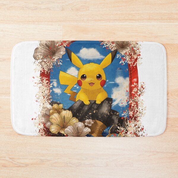 Item preview, Chu designed and sold by DiabloStudio.
