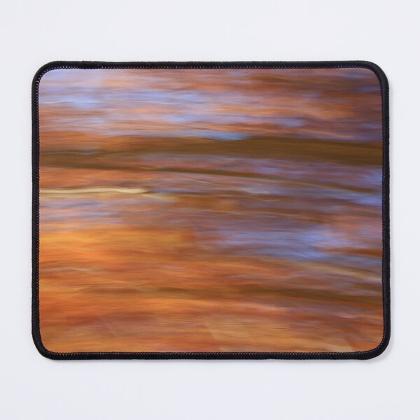Item preview, Like an Evening Sky designed and sold by SunlitColors.