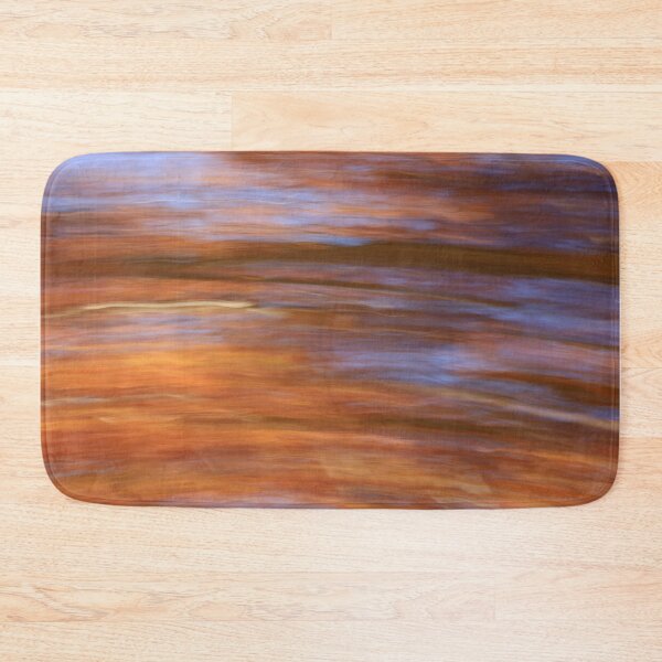 Item preview, Like an Evening Sky designed and sold by SunlitColors.
