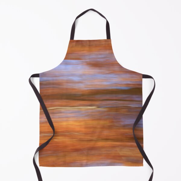 Item preview, Like an Evening Sky designed and sold by SunlitColors.