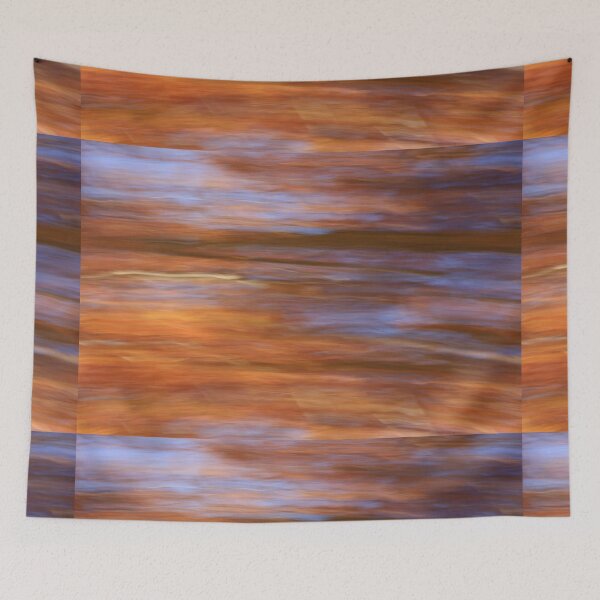 Item preview, Like an Evening Sky designed and sold by SunlitColors.