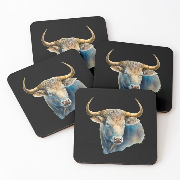 Item preview, Taurus Birthday designed and sold by ZodiacWonders.