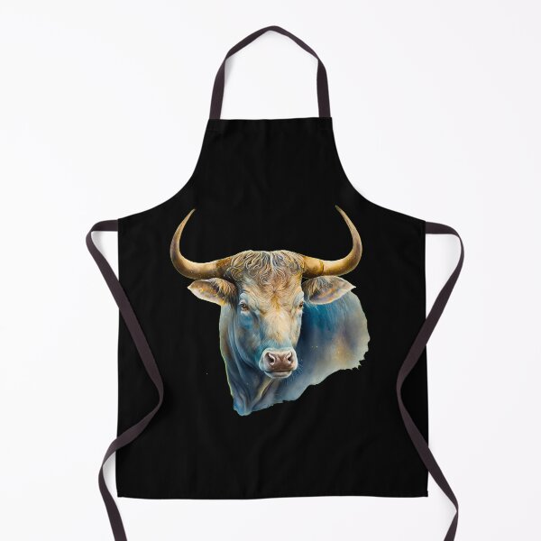 Item preview, Taurus Birthday designed and sold by ZodiacWonders.