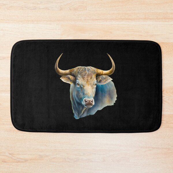 Item preview, Taurus Birthday designed and sold by ZodiacWonders.