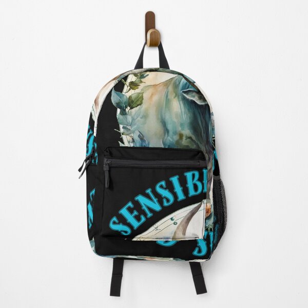 Item preview, Sensible, Sassy, And Snuggly. taurus astrological sign designed and sold by ZodiacWonders.