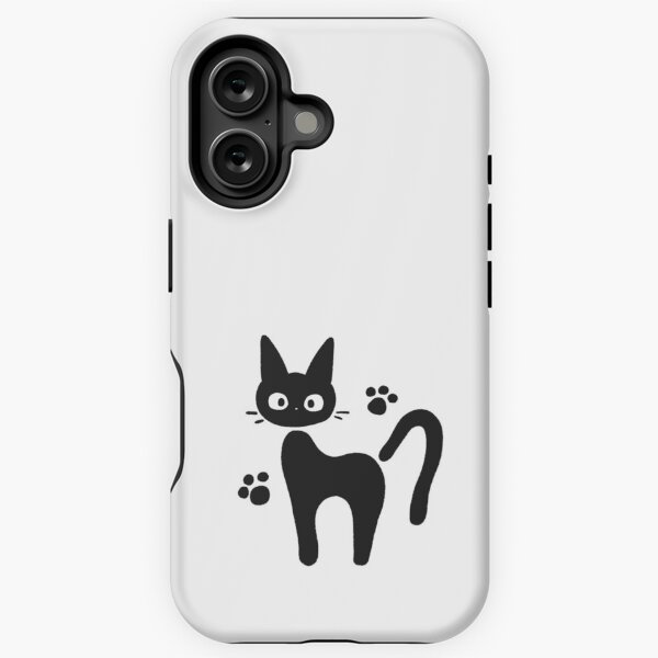 Item preview, Jiji kiki's delivery service designed and sold by Narumyw.