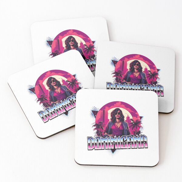 Item preview, Dominicana designed and sold by Jerseysrd.