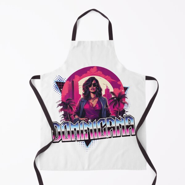Item preview, Dominicana designed and sold by Jerseysrd.