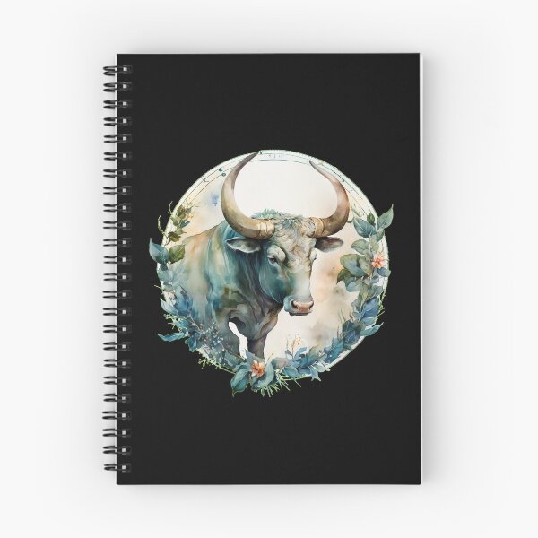 Item preview, Taurus Birthday designed and sold by ZodiacWonders.