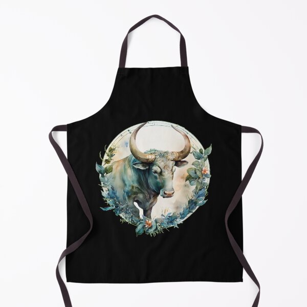 Item preview, Taurus Birthday designed and sold by ZodiacWonders.