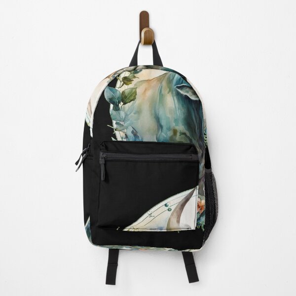 Item preview, Taurus Birthday designed and sold by ZodiacWonders.
