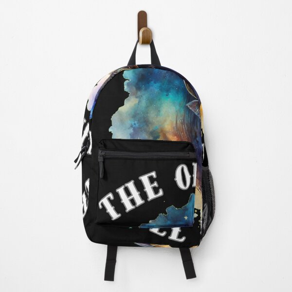 Item preview, The Original Chill Master designed and sold by ZodiacWonders.