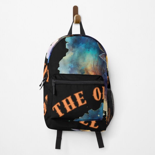 Item preview, The Original Chill Master. taurus constellation designed and sold by ZodiacWonders.