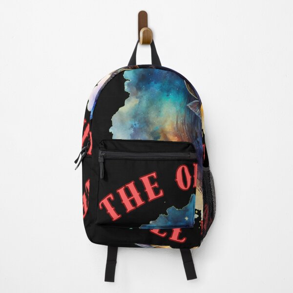 Item preview, The Original Chill Master. taurus astrology designed and sold by ZodiacWonders.