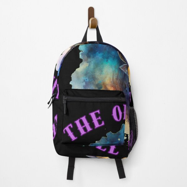 Item preview, The Original Chill Master. taurus horoscope designed and sold by ZodiacWonders.