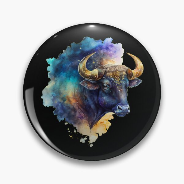 Item preview, Taurus Birthday designed and sold by ZodiacWonders.