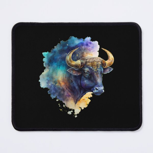 Item preview, Taurus Birthday designed and sold by ZodiacWonders.