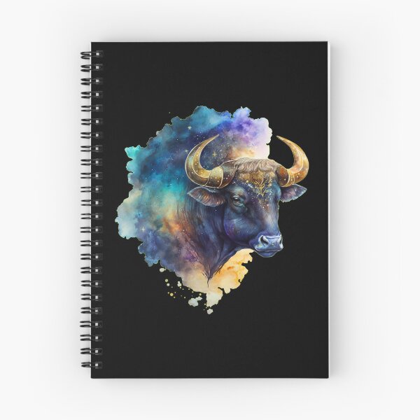 Item preview, Taurus Birthday designed and sold by ZodiacWonders.