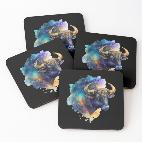 Item preview, Taurus Birthday designed and sold by ZodiacWonders.