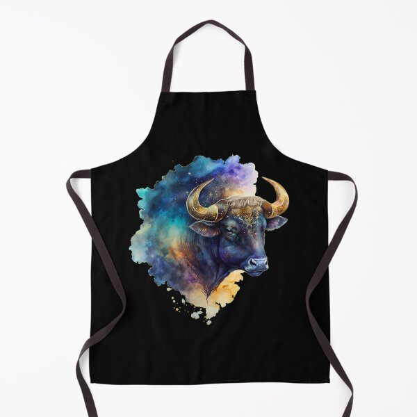 Item preview, Taurus Birthday designed and sold by ZodiacWonders.