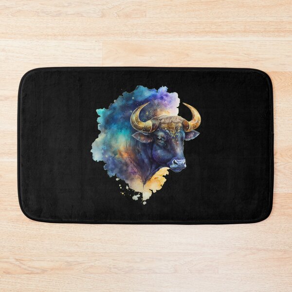 Item preview, Taurus Birthday designed and sold by ZodiacWonders.