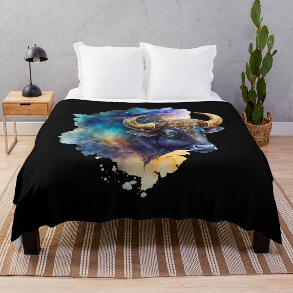 Item preview, Taurus Birthday designed and sold by ZodiacWonders.