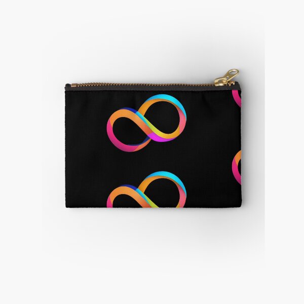 Item preview, Infinity designed and sold by UZRWRLD .