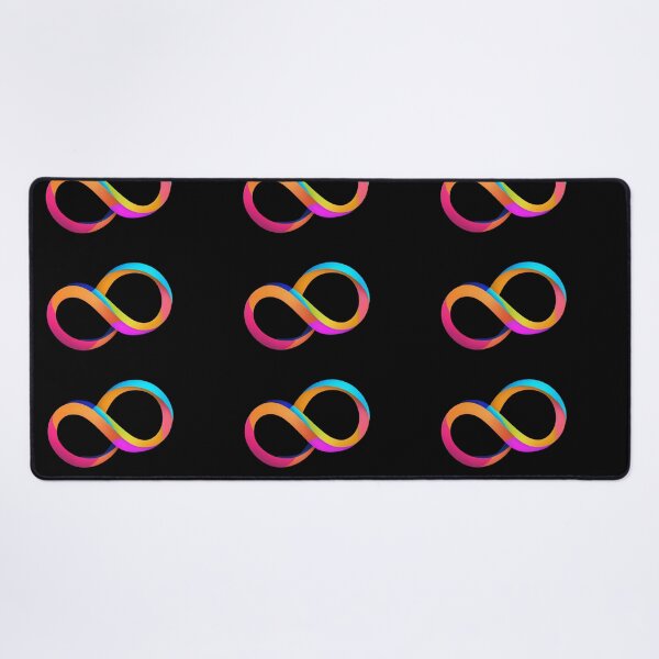 Item preview, Infinity designed and sold by UZRWRLD .