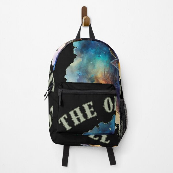 Item preview, The Original Chill Master. taurus zodiac sign designed and sold by ZodiacWonders.