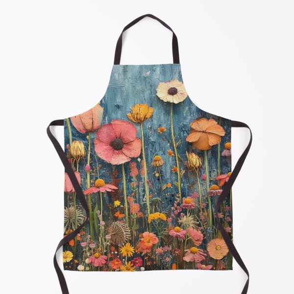 Item preview, Bohemian Boho Blossoms designed and sold by Brendon987.
