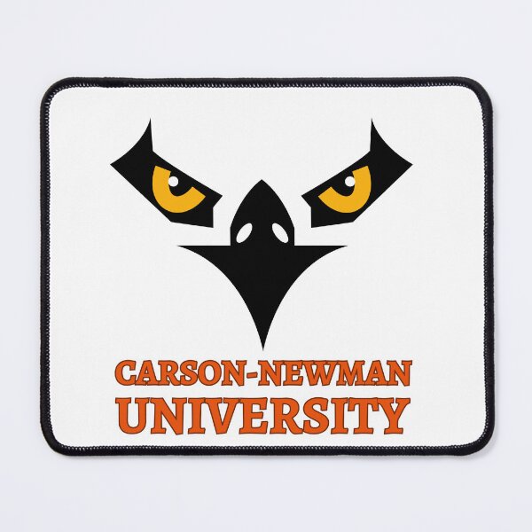 Item preview, Carson-Newman Eagle designed and sold by Design 91maji.
