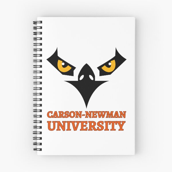 Item preview, Carson-Newman Eagle designed and sold by Design 91maji.
