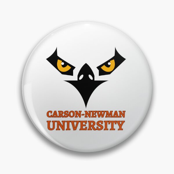 Item preview, Carson-Newman Eagle designed and sold by Design 91maji.