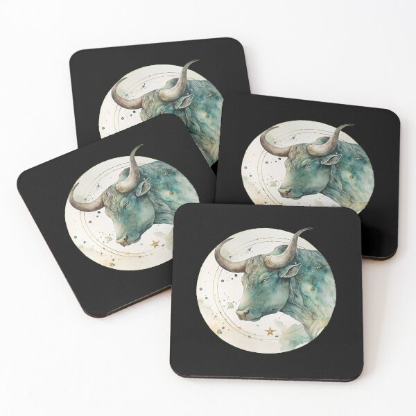 Item preview, Taurus Birthday designed and sold by ZodiacWonders.