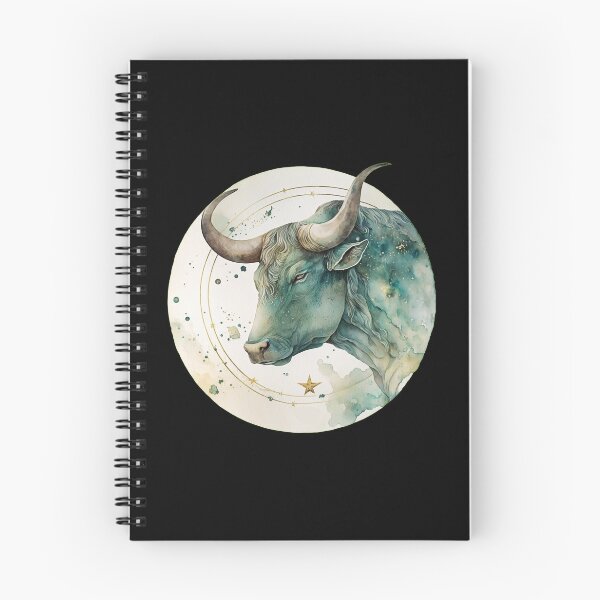 Item preview, Taurus Birthday designed and sold by ZodiacWonders.