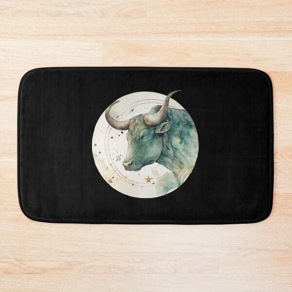 Item preview, Taurus Birthday designed and sold by ZodiacWonders.