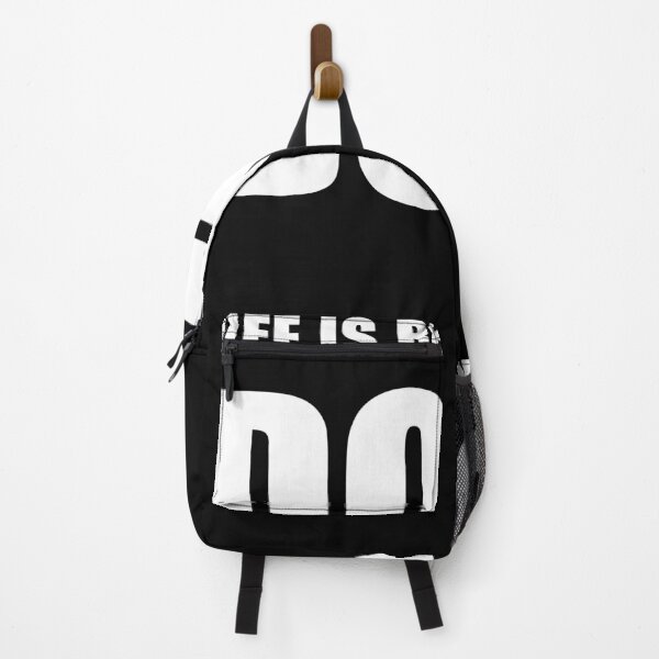 Item preview, Life Is Better With Dogs designed and sold by FailurD.