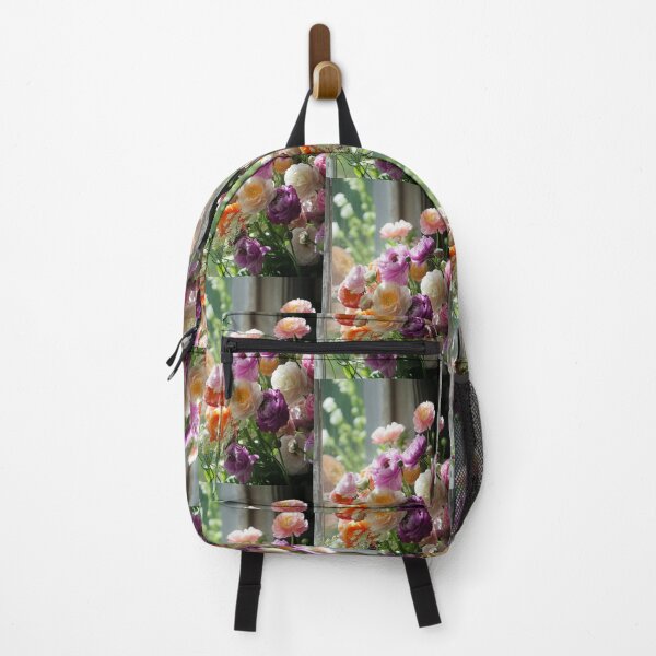 Item preview, Florais Delicadas designed and sold by JOTAMIKE.