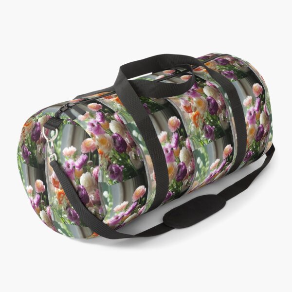 Item preview, Florais Delicadas designed and sold by JOTAMIKE.