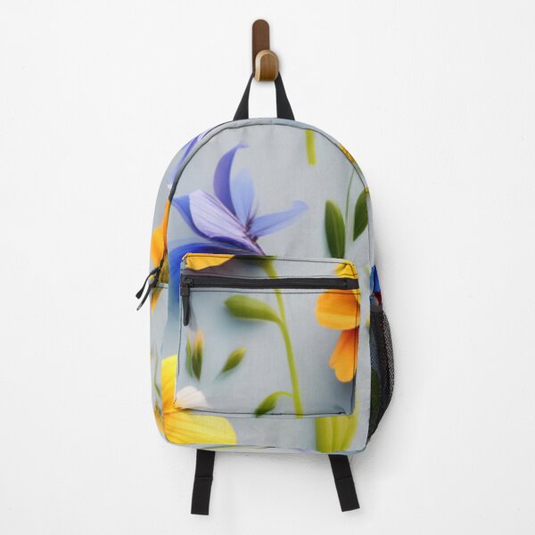 Item preview, Enchanted Garden: Floral Delicacy designed and sold by r105.