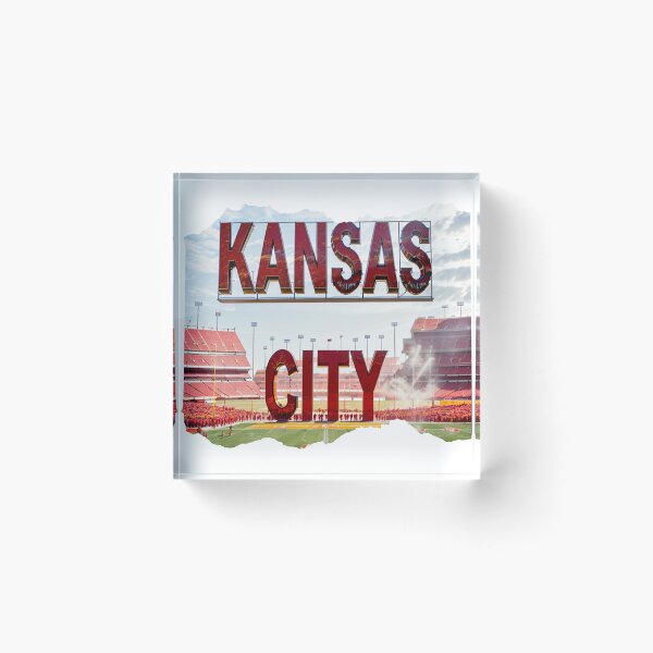 Item preview, KANSAS CITY 24 13 designed and sold by maveluzone.