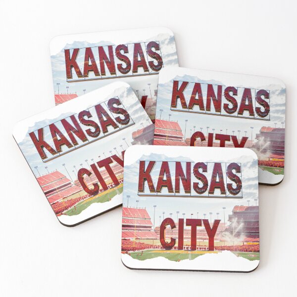 Item preview, KANSAS CITY 24 13 designed and sold by maveluzone.