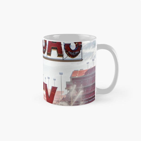 Item preview, KANSAS CITY 24 13 designed and sold by maveluzone.