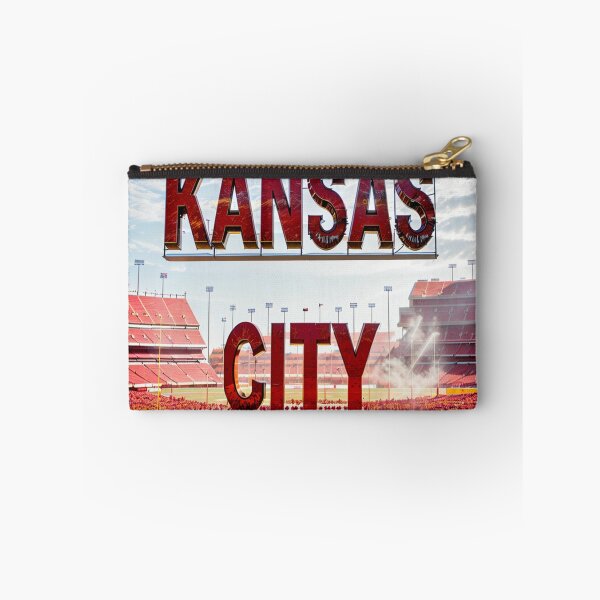 Item preview, KANSAS CITY 24 13 designed and sold by maveluzone.
