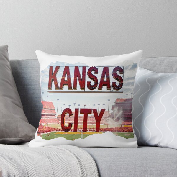 Item preview, KANSAS CITY 24 13 designed and sold by maveluzone.