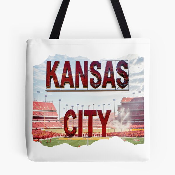 Item preview, KANSAS CITY 24 13 designed and sold by maveluzone.