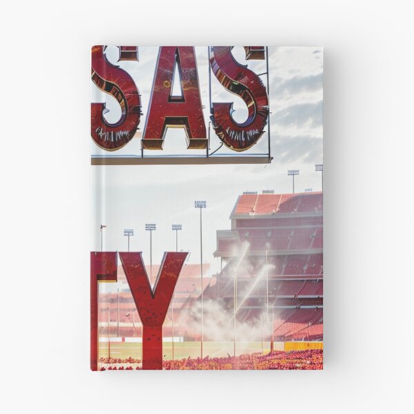 Item preview, KANSAS CITY 24 13 designed and sold by maveluzone.